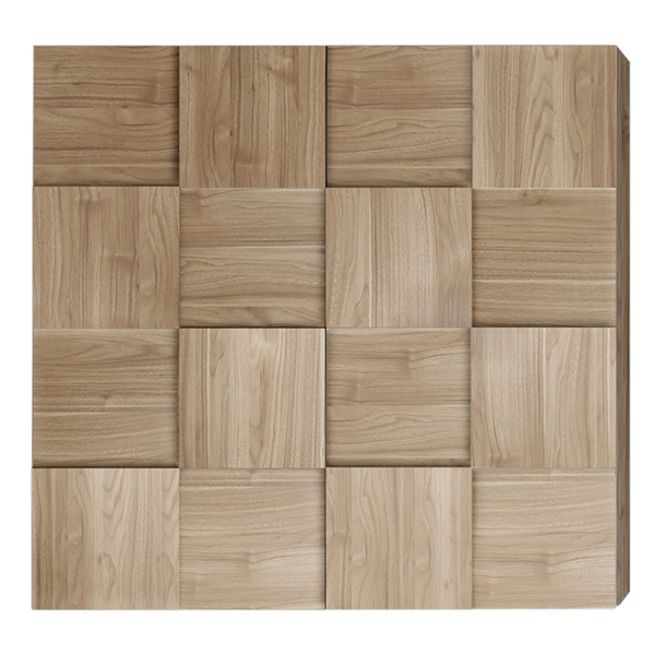 Infinity Szafka wisząca 2-drzwiowa